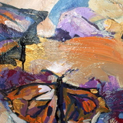 Butterfly_card