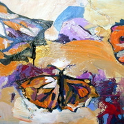 Butterfly2_card