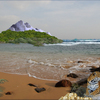 970-jaguar_beach_thumb