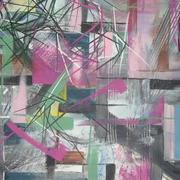 L_1ae2bbf0e929b8acfe59f5713a590412_card