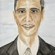 Barack_obama_card