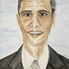 Barack_obama_thumb