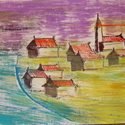 Pmp_tsunami_at_kamala_temple_card