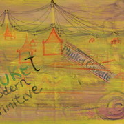 Pmp_polution_in_paradise_card