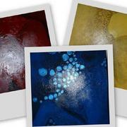 L_2d2ca9b0d7adf9cd2ef0bbe7d81709e6_card