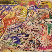 Pmp_culture_shock_card