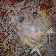L_a3984922ea030c9061340fc9cde38025_card