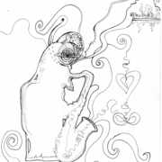 Gordon_card