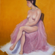 Yellow_nude__1_card