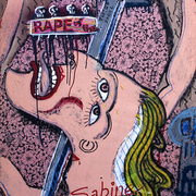 Rapsabineslgsh_card