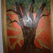L_efad4945cc21bb9777869e9158542d53_card