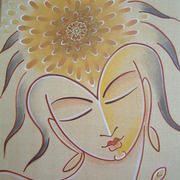 Yog__25__card