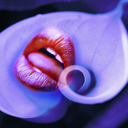 Cala_big_lips_800_card