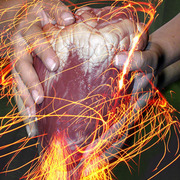 Corazon_delator_800_card