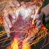 Corazon_delator_800_thumb