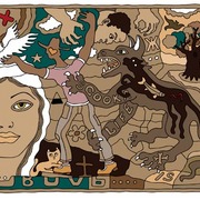 Uka_card