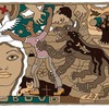 Uka_thumb