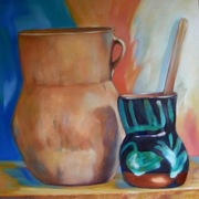 Kopie_van_kopie_van_jarros_de_cocinas_005_card