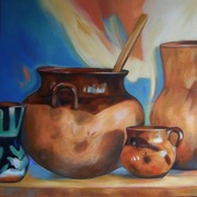 Kopie_van_jarros_de_cocinas_006_card