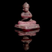 1-bouddha_8x6