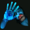 Bigme_blue_800_thumb