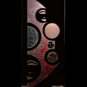 8-famille_celeste_47x20cm_2007-34_card