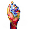 Manota_800_thumb