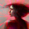 Ella_gira_800_thumb