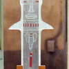 22-totem_el_toro_macho_1998_99x45cm__thumb