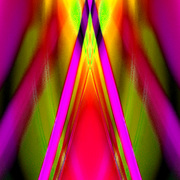 Abstraccion03_imp_card