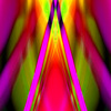 Abstraccion03_imp_thumb