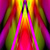 Abstraccion03_imp_tiny_square