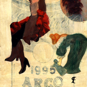 185-toulouse_lautrec_x_cris_acqua_r_card
