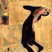 193-toulouse_lautrec_x_cris_acqua_r_card