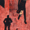 189-toulouse_lautrec_x_cris_acqua_r_thumb