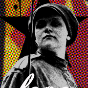 Femsolv003_copy_card