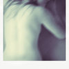 1498600-1-nude_thumb