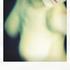 1510752-1-woman_thumb