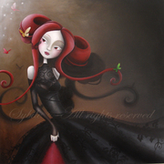 Miss_papillons_card