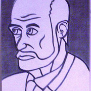 Oldman_card