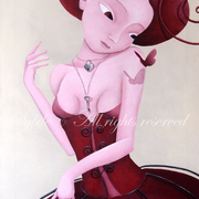 1the-lady-and-the-butterflies_originale_card
