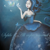 The_blue_fairy2_thumb