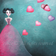 Day_of_love_copier_card