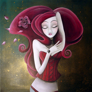 Petale_de_rose_card