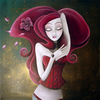 Petale_de_rose_thumb