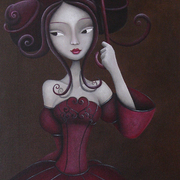 Pink_lady_copier_card