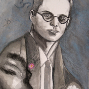 Aldous_huxley_card