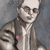 Aldous_huxley_thumb