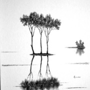 Tree_island_01