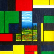 Hinter_bunten_wänden_card